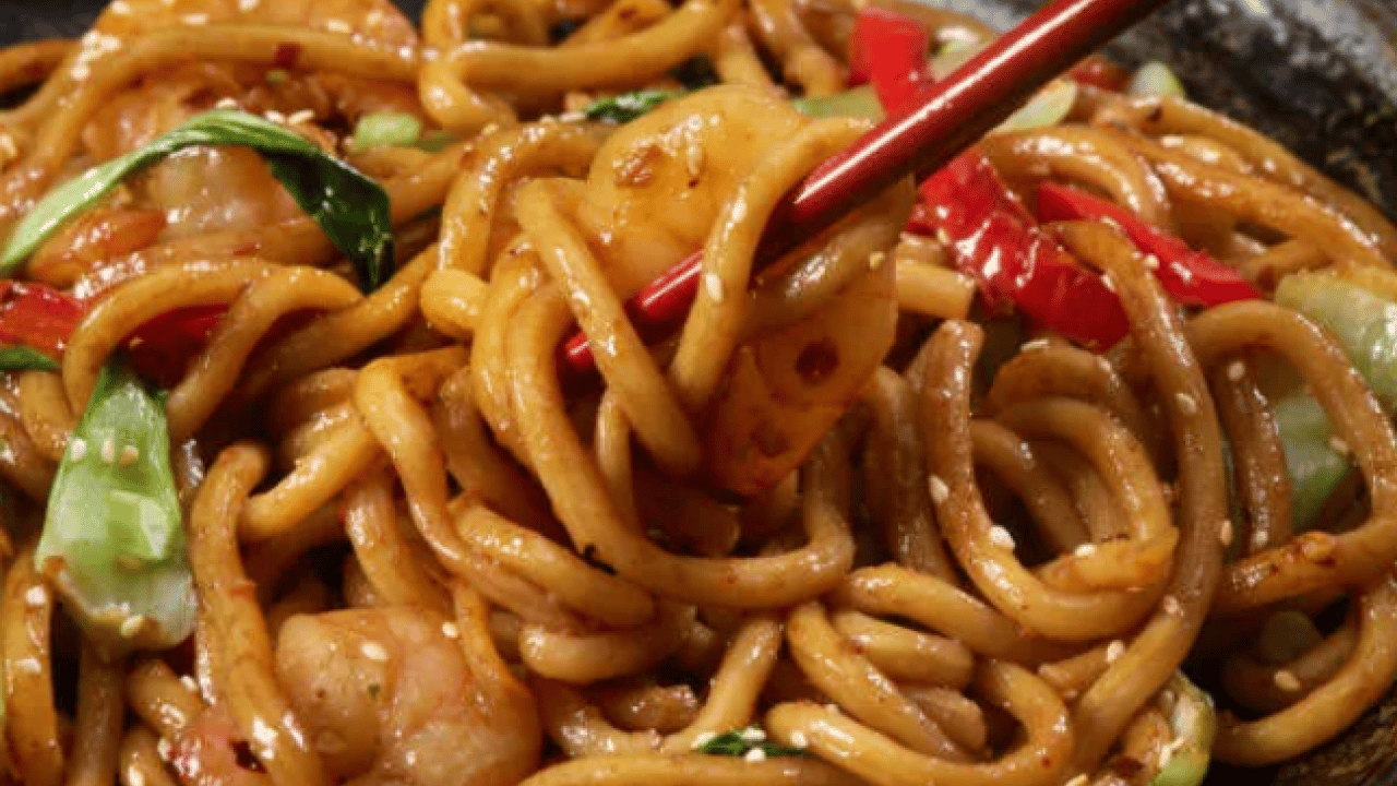 Foto - Bu 10 ürün mutfağınıza asla girmesin! Gıda mühendisleri dikkatle uyardı