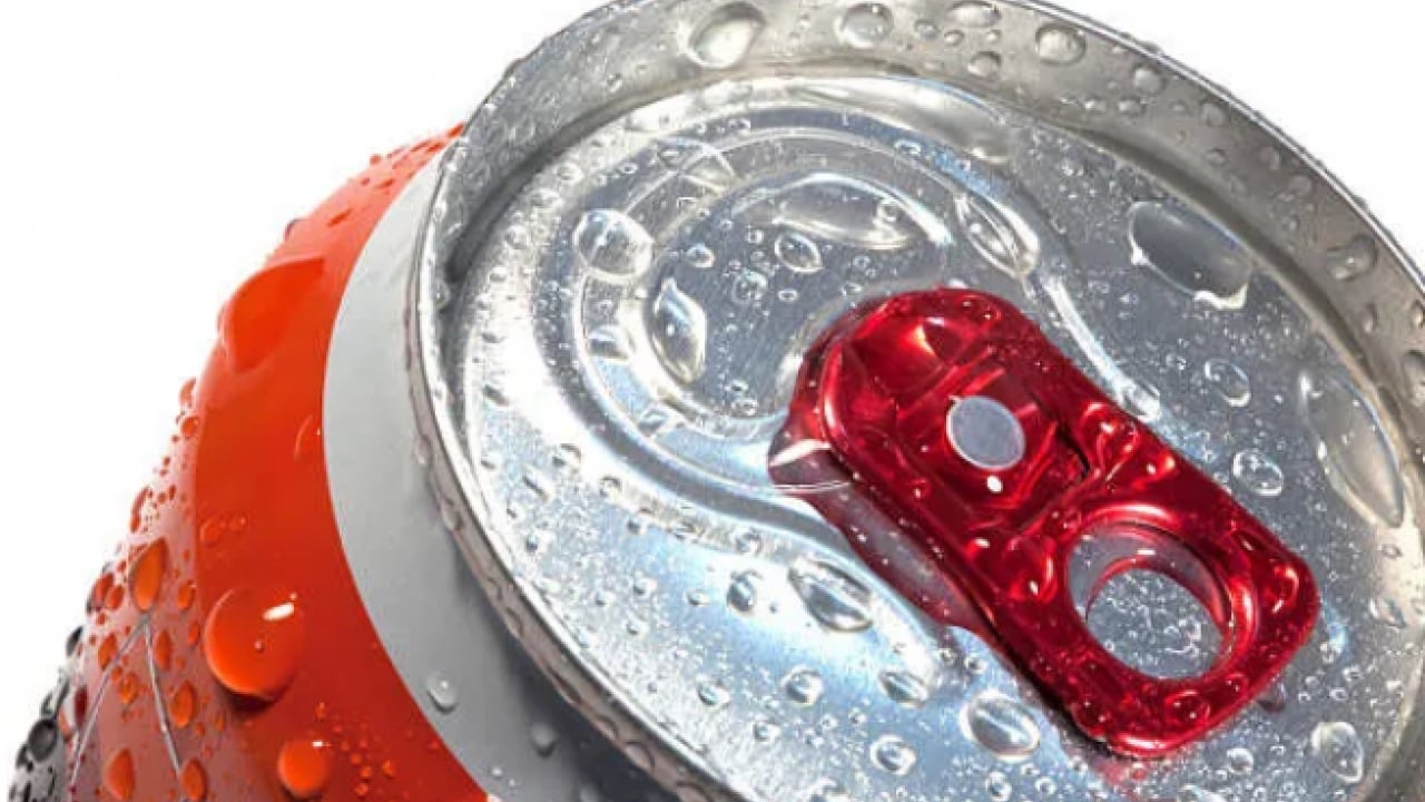 Foto - Bu 10 ürün mutfağınıza asla girmesin! Gıda mühendisleri dikkatle uyardı