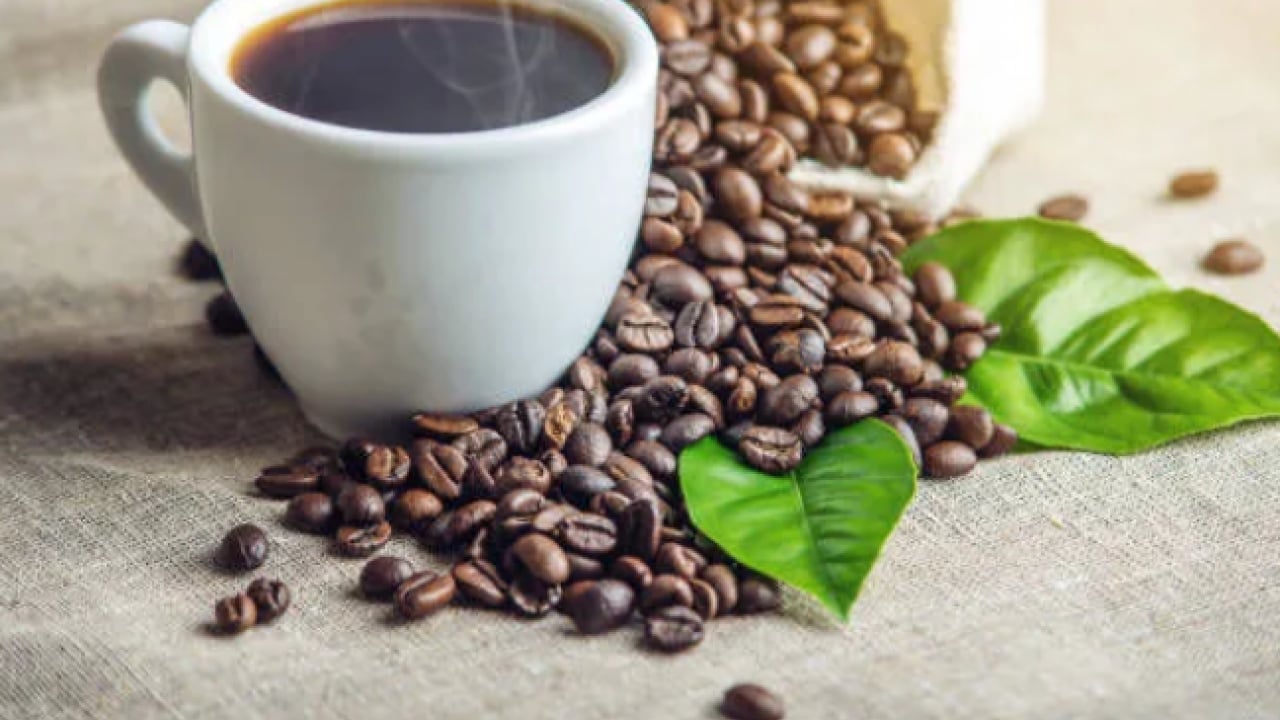 Foto - Bu 10 ürün mutfağınıza asla girmesin! Gıda mühendisleri dikkatle uyardı