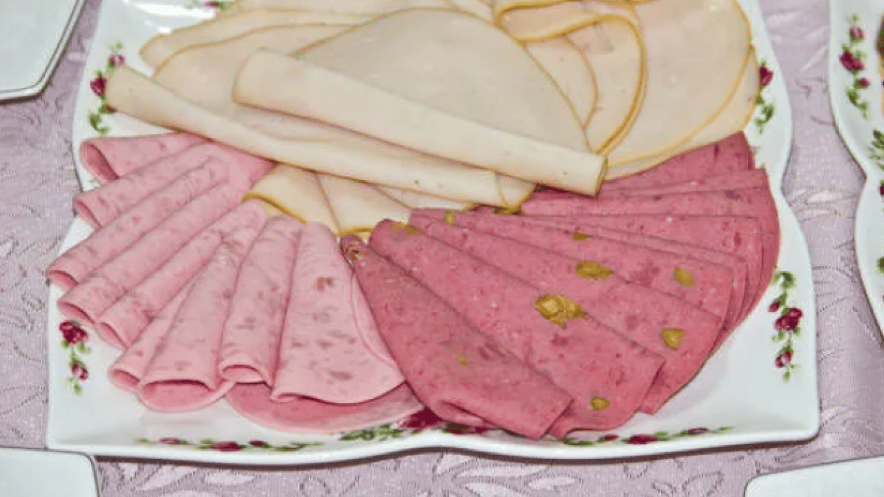 Foto - Bu 10 ürün mutfağınıza asla girmesin! Gıda mühendisleri dikkatle uyardı