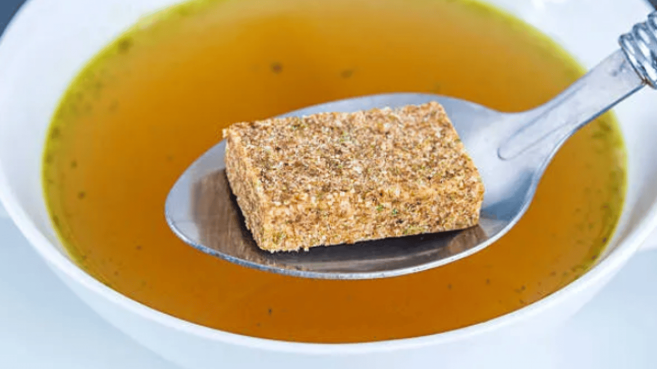 Foto - Bu 10 ürün mutfağınıza asla girmesin! Gıda mühendisleri dikkatle uyardı