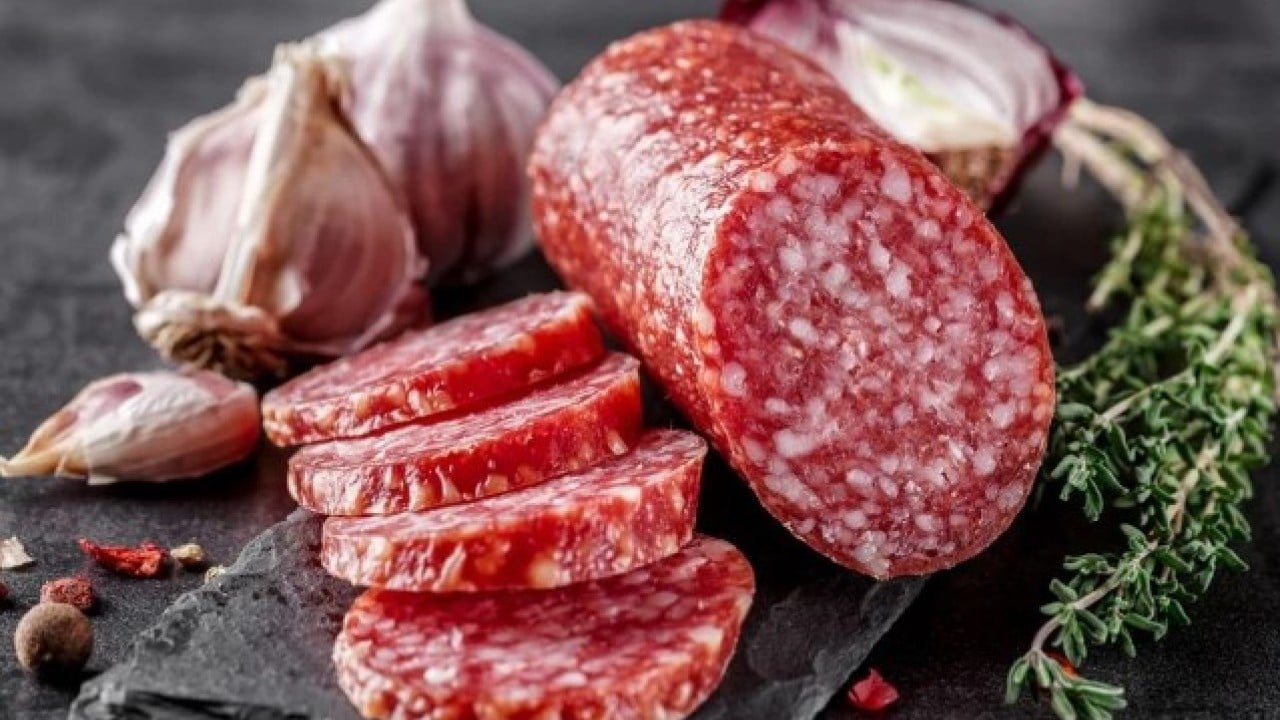 Foto - Bu 4 gıdayı tüketenler dikkat! Uzmanlar büyük tehlikeyi açıkladı