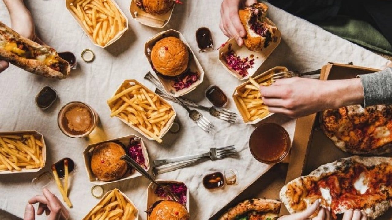 Foto - Bu 4 gıdayı tüketenler dikkat! Uzmanlar büyük tehlikeyi açıkladı