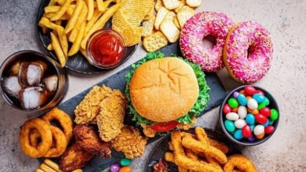 Bu 4 gıdayı tüketenler dikkat! Uzmanlar büyük tehlikeyi açıkladı