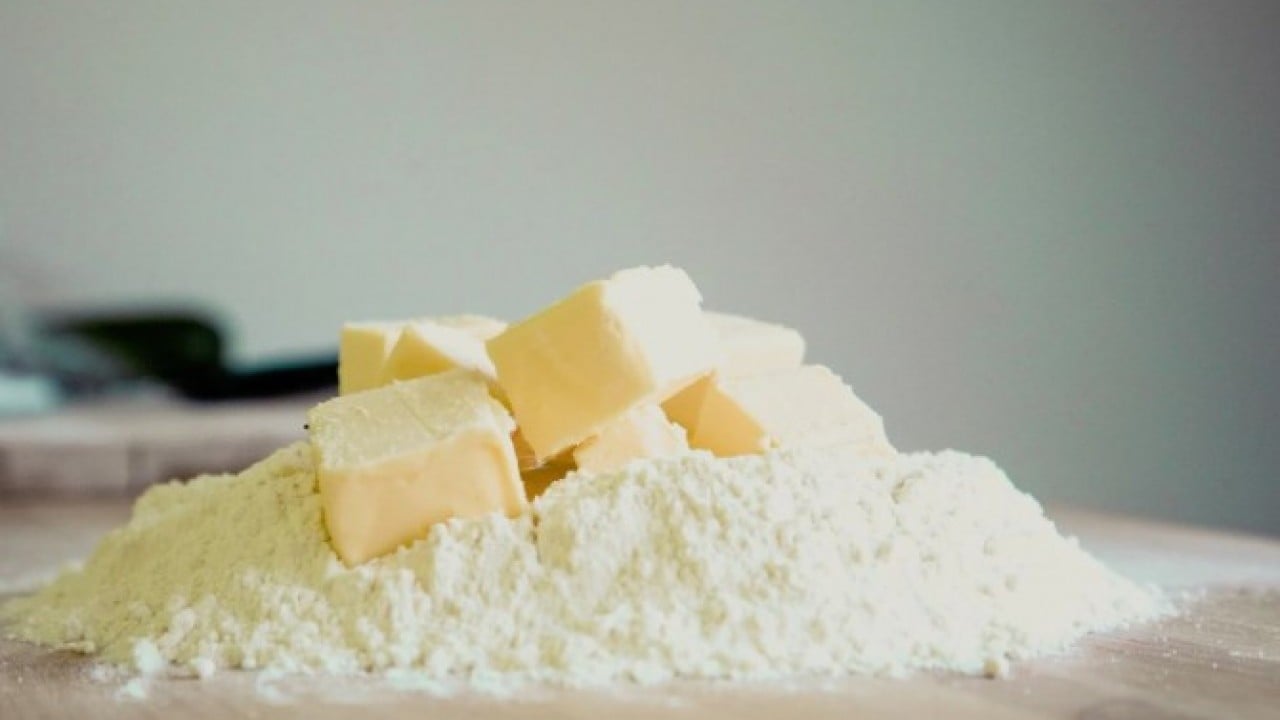 Foto - Bu 4 gıdayı tüketenler dikkat! Uzmanlar büyük tehlikeyi açıkladı