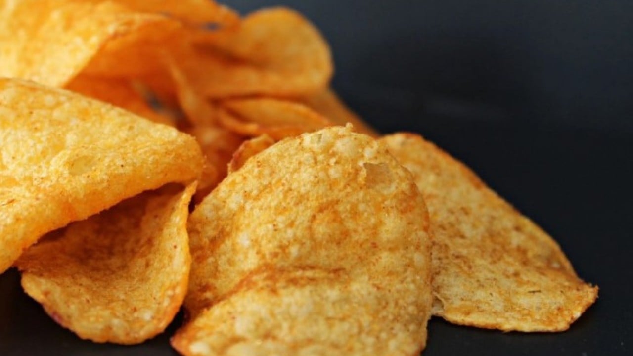 Foto - Bu 4 gıdayı tüketenler dikkat! Uzmanlar büyük tehlikeyi açıkladı