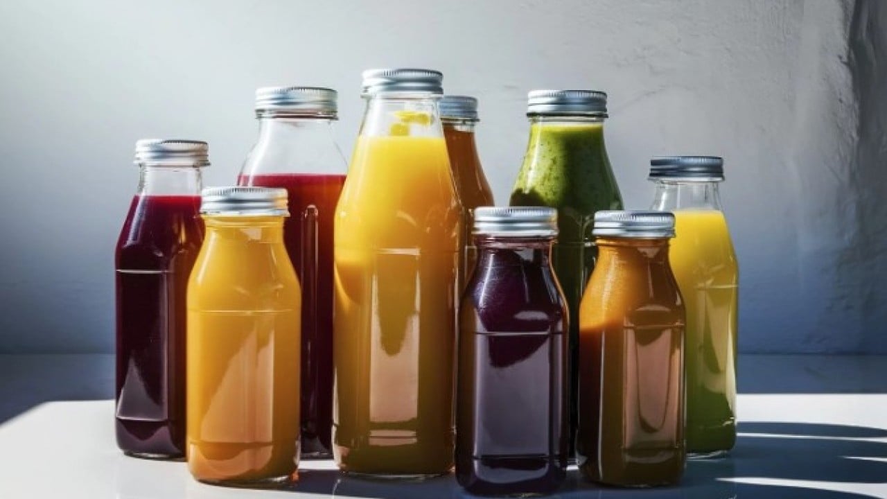 Foto - Bu 4 gıdayı tüketenler dikkat! Uzmanlar büyük tehlikeyi açıkladı