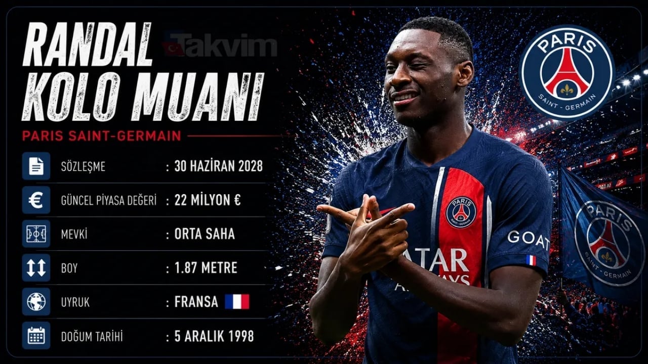 Foto - Bu adam bu işin kurdu hakikaten... Aziz Yıldırım’dan transferde herkesi ters köşe yapacak hamle