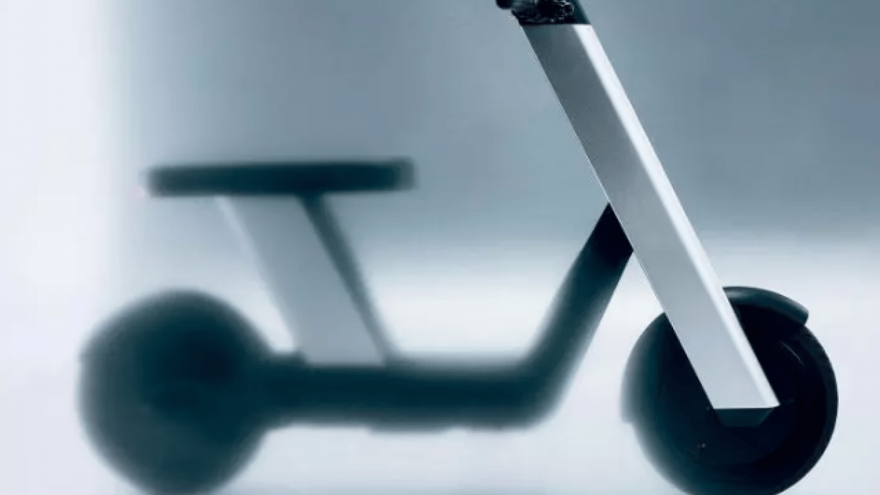 Foto - Bu alet yaşlanmayı geciktiriyor: 2025'in en önemli icatları belli oldu!