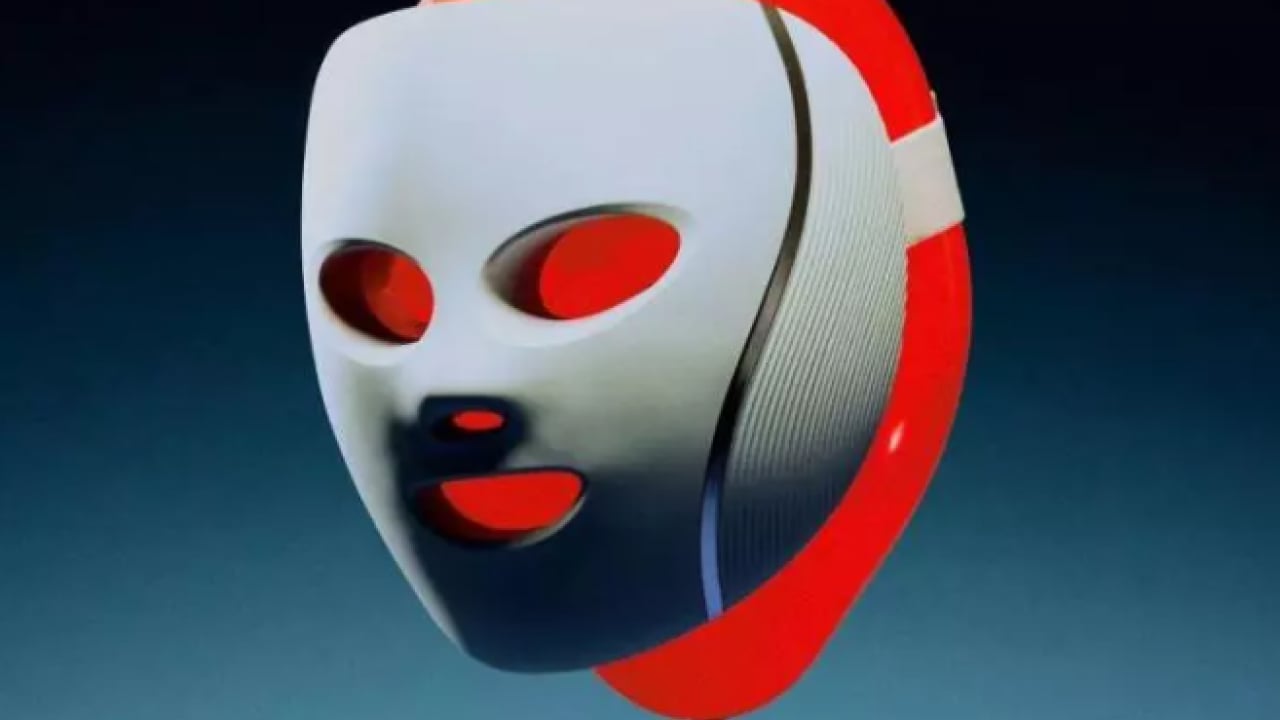 Foto - Bu alet yaşlanmayı geciktiriyor: 2025'in en önemli icatları belli oldu!