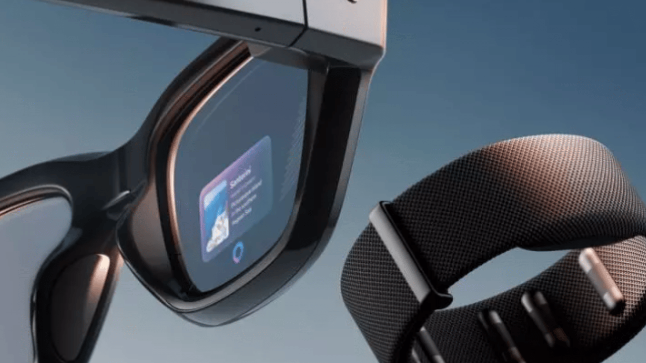 Foto - Bu alet yaşlanmayı geciktiriyor: 2025'in en önemli icatları belli oldu!