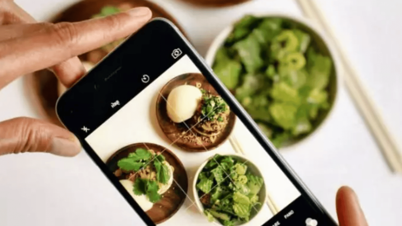 Foto - Bu alet yaşlanmayı geciktiriyor: 2025'in en önemli icatları belli oldu!