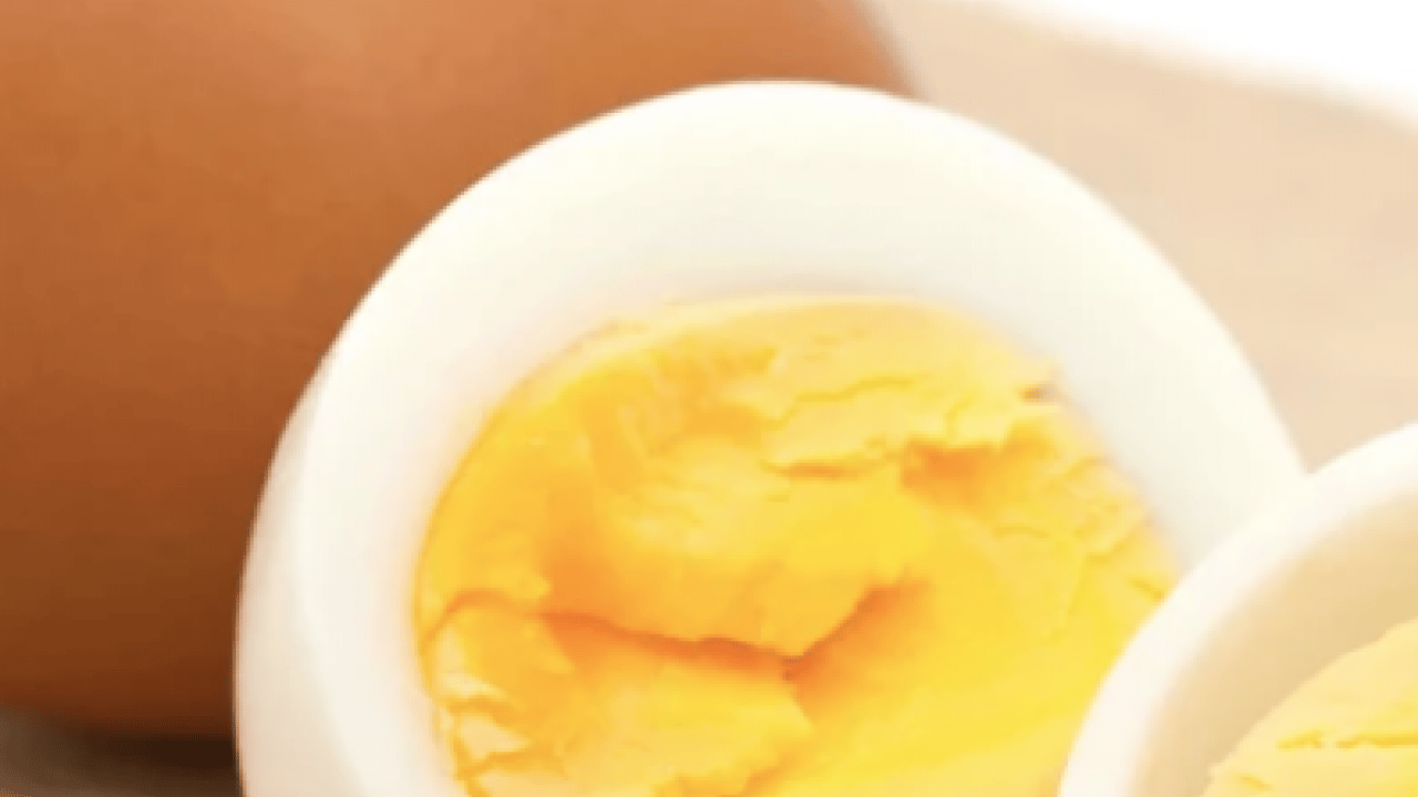 Foto - Bu araştırma çok konuşulacak... 15 yıl boyunca her gün 1 yumurta yerseniz ne olur?