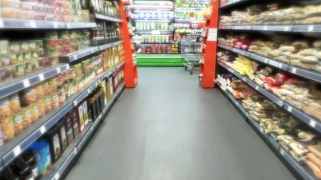 Foto - Bu araştırma çok ses getirir: Her gün evimize giriyor, kalbi durduruyor: Meğer paketin içinde gizliymiş