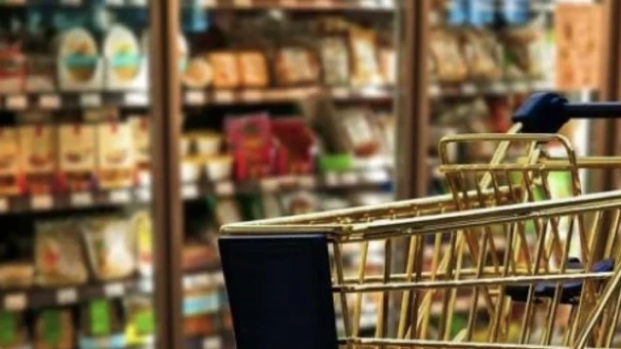 Foto - Bu araştırma çok ses getirir: Her gün evimize giriyor, kalbi durduruyor: Meğer paketin içinde gizliymiş