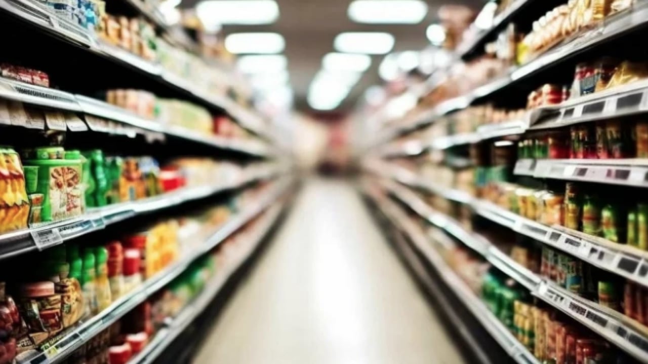 Foto - Bu araştırma çok ses getirir: Her gün evimize giriyor, kalbi durduruyor: Meğer paketin içinde gizliymiş
