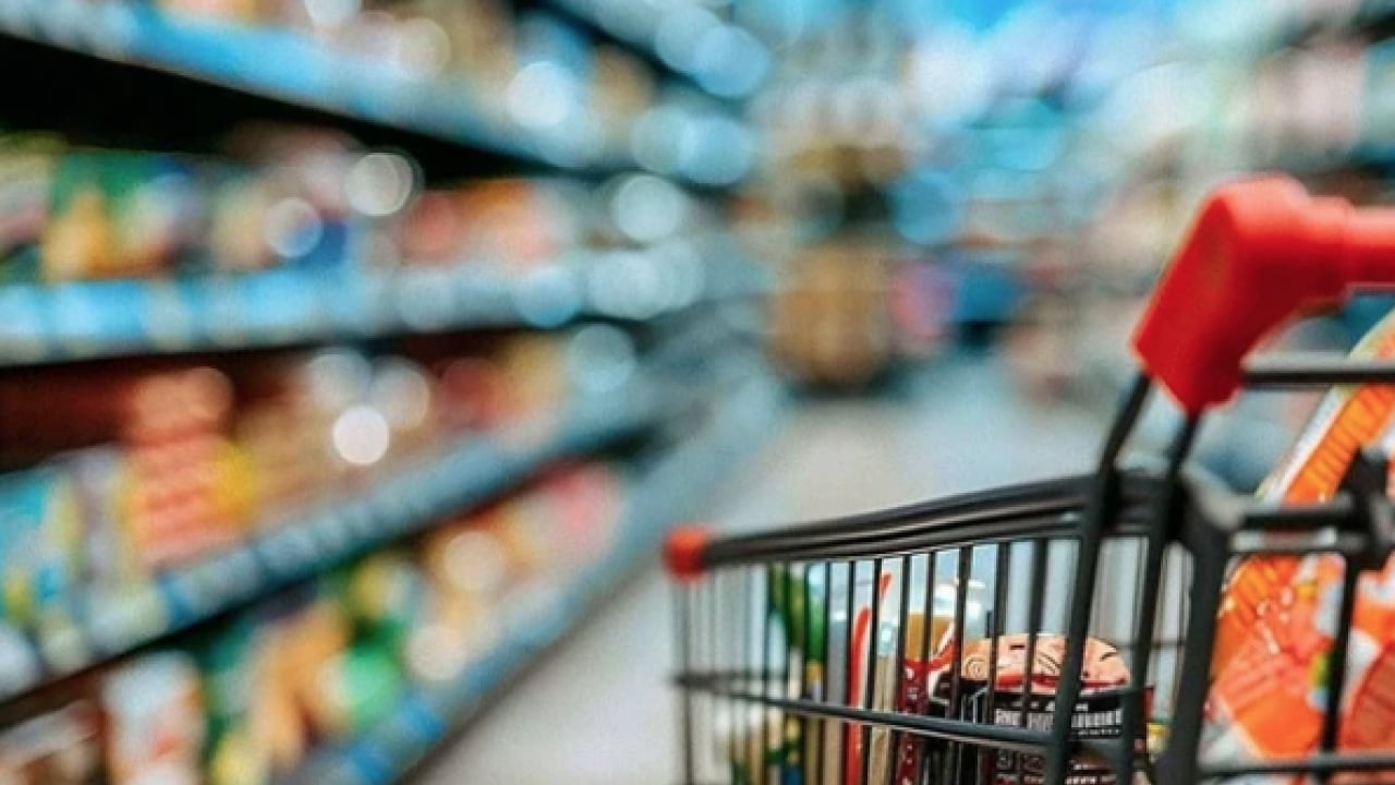Foto - Bu araştırma çok ses getirir: Her gün evimize giriyor, kalbi durduruyor: Meğer paketin içinde gizliymiş