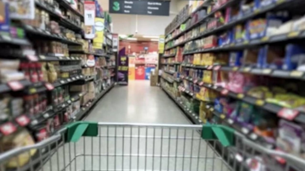 Foto - Bu araştırma çok ses getirir: Her gün evimize giriyor, kalbi durduruyor: Meğer paketin içinde gizliymiş