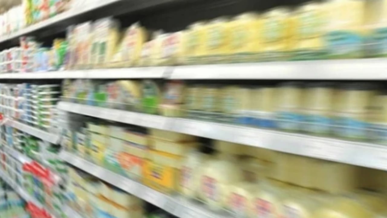 Foto - Bu araştırma çok ses getirir: Her gün evimize giriyor, kalbi durduruyor: Meğer paketin içinde gizliymiş