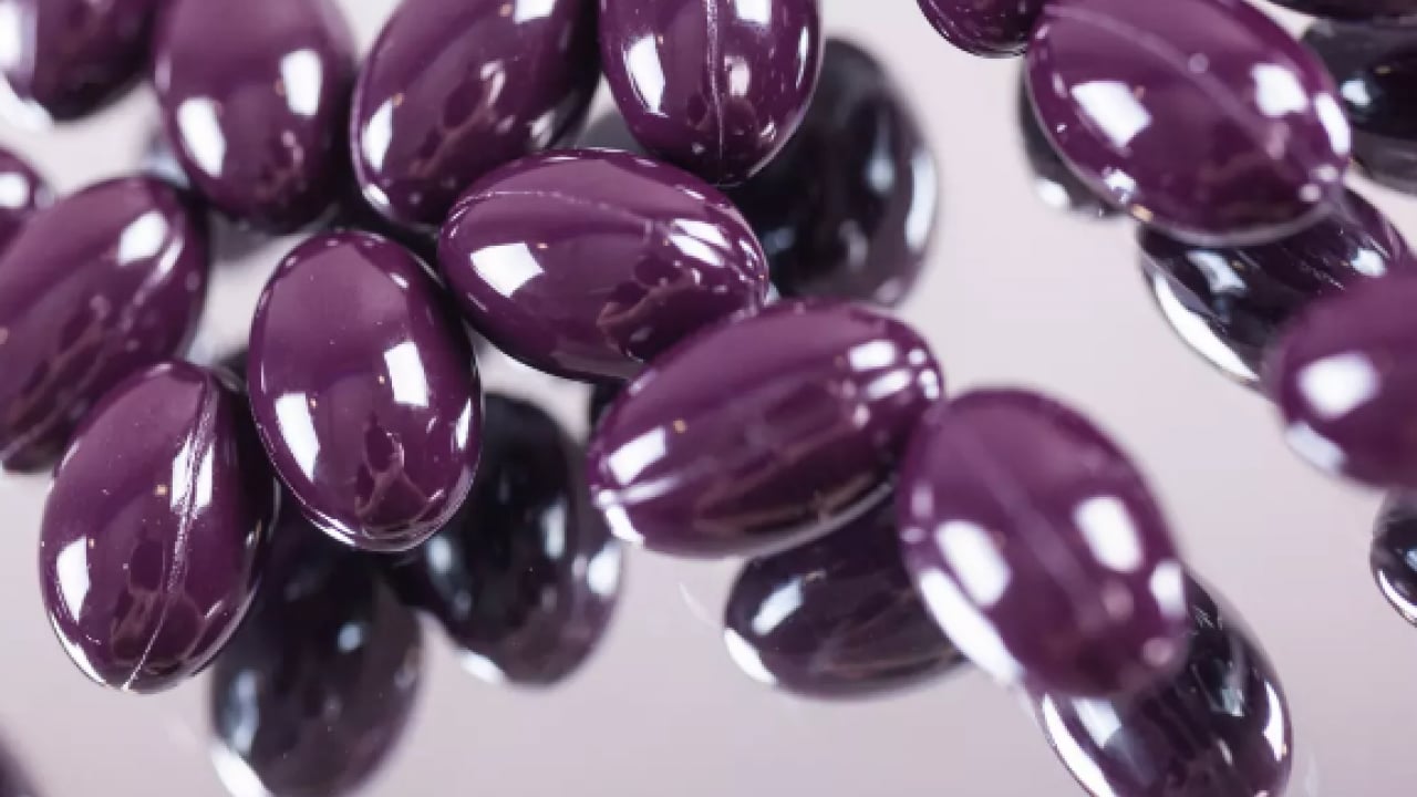 Foto - Bu araştırma tüm alışkanlıkları bozacak resmen... Uyku takviyesi kalp yetmezliği yapar mı?