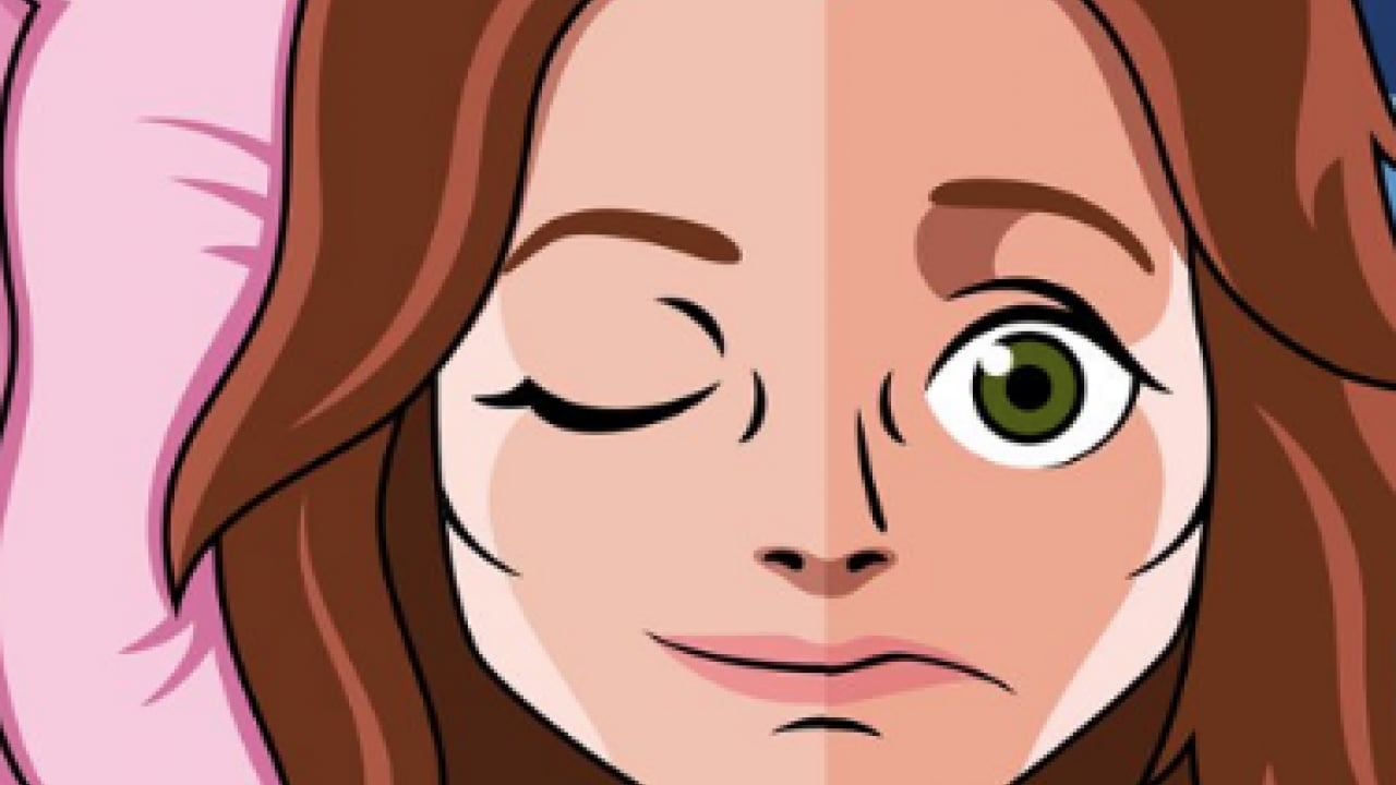 Foto - Bu araştırma tüm alışkanlıkları bozacak resmen... Uyku takviyesi kalp yetmezliği yapar mı?