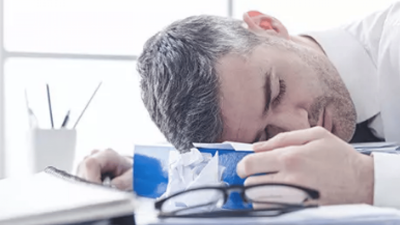 Bu araştırma tüm alışkanlıkları bozacak resmen... Uyku takviyesi kalp yetmezliği yapar mı?