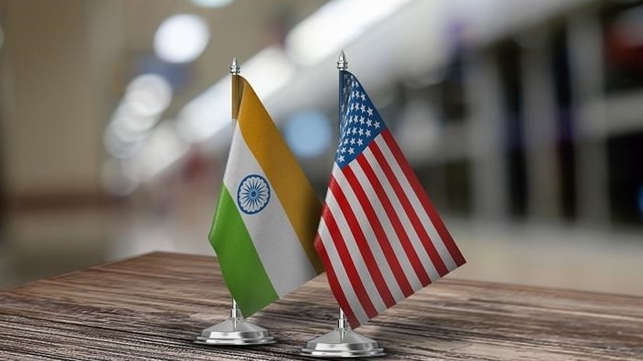 Foto - Bu kez Hindistan, AB ile ticaret anlaşmasına yakın! ABD'ye karşı anlaşma! Önemli atak...