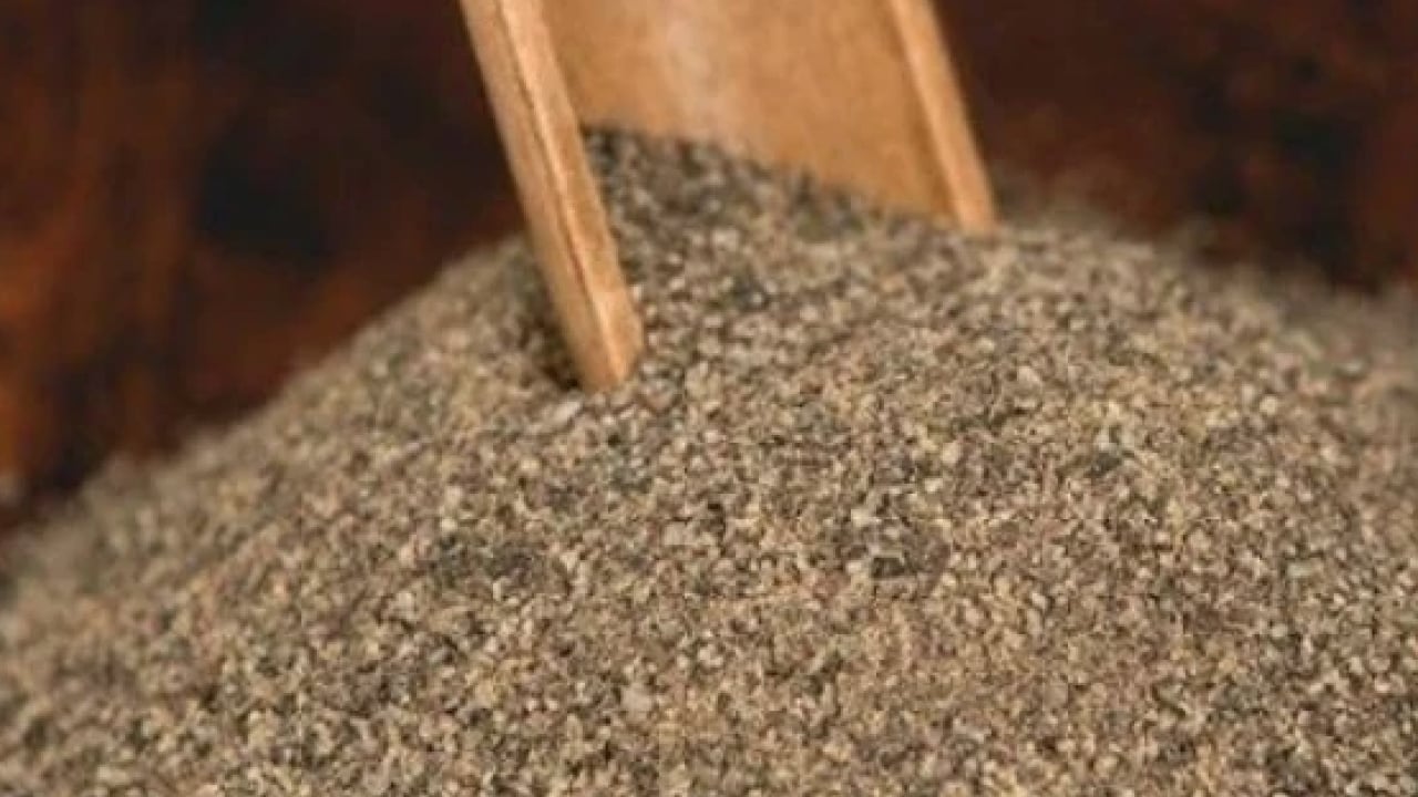 Hız kesmeden devam edin... Bu baharat her evde var: Hem zayıflatıyor hem de iltihabı söküp atıyor