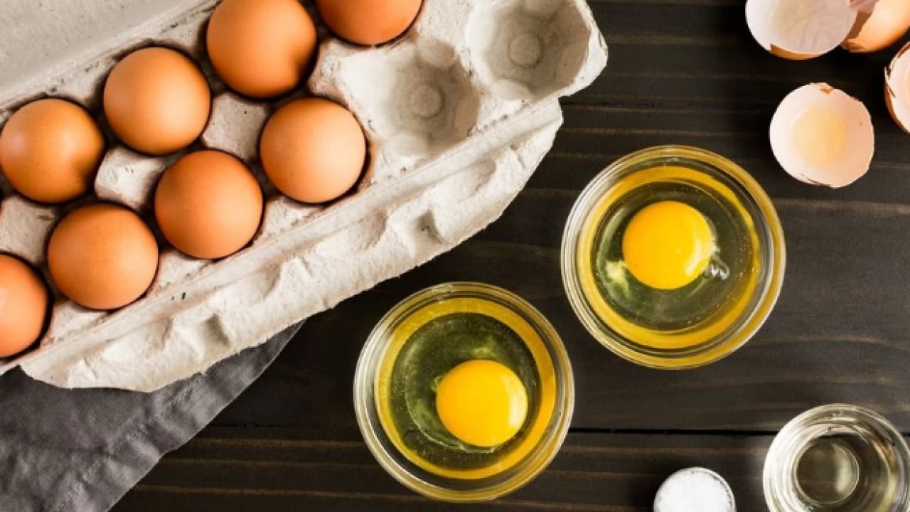 Foto - Bu bakım diğerlerinden farklı! Yıpranmış saçları anında canlandıran yöntem