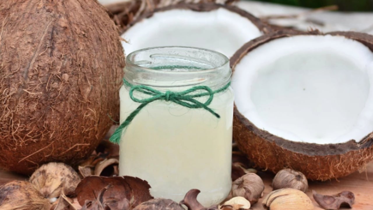 Foto - Bu bakım diğerlerinden farklı! Yıpranmış saçları anında canlandıran yöntem