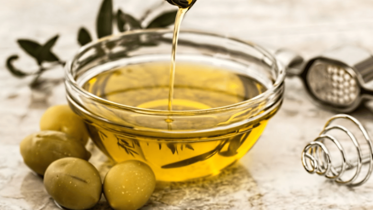 Foto - Bu bakım diğerlerinden farklı! Yıpranmış saçları anında canlandıran yöntem