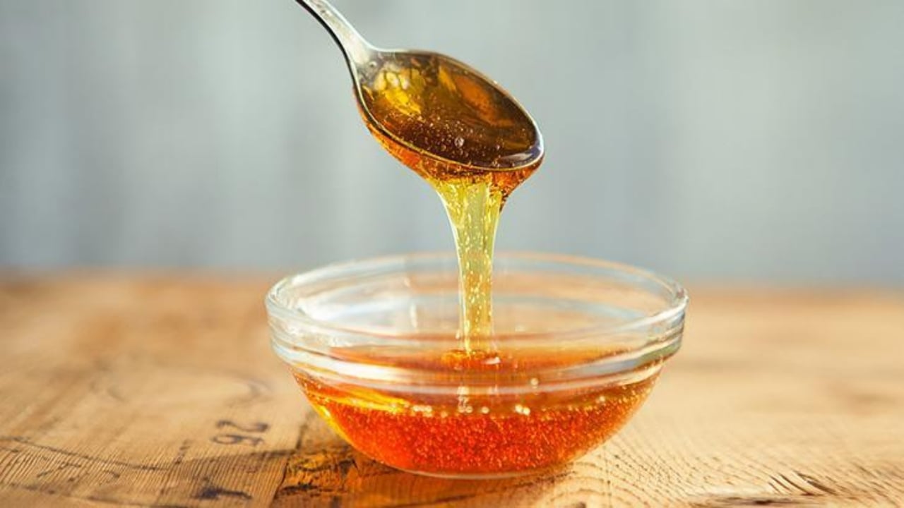 Foto - Bu balları sakın almayın! Bakanlık ifşa etti: İşte vatandaşa sahte bal yediren markalar