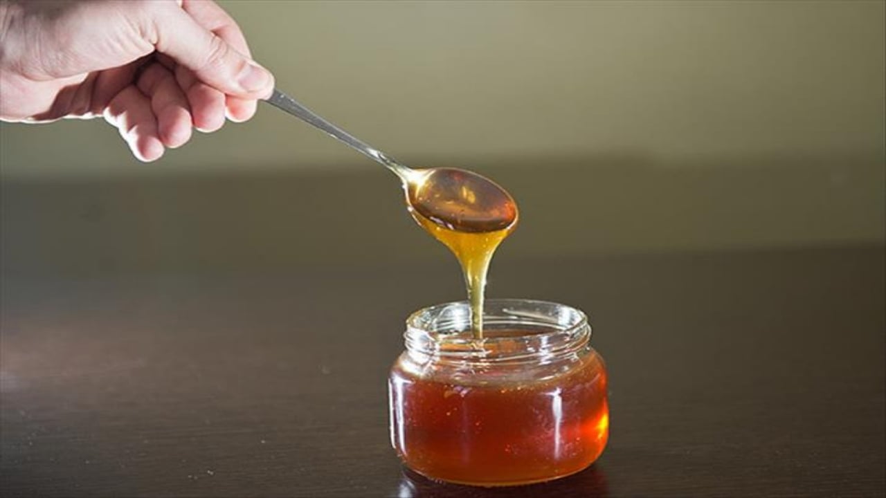 Foto - Bu balları sakın almayın! Bakanlık ifşa etti: İşte vatandaşa sahte bal yediren markalar