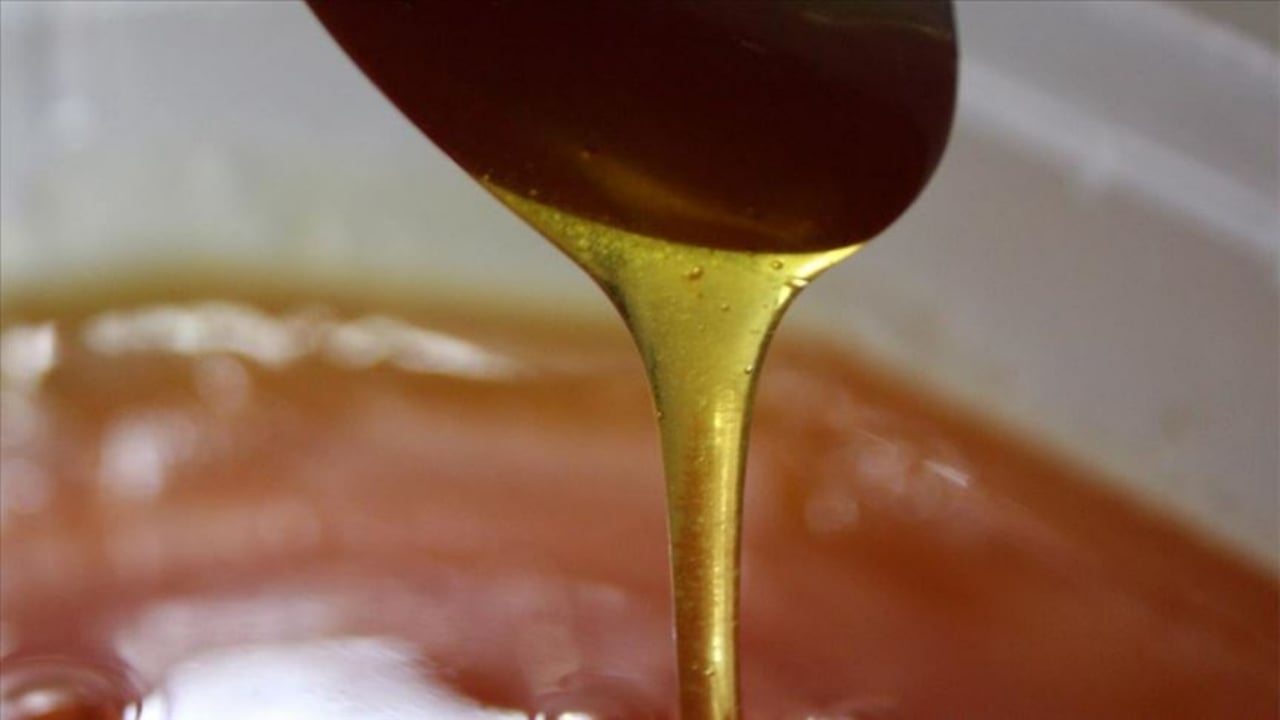 Foto - Bu balları sakın almayın! Bakanlık ifşa etti: İşte vatandaşa sahte bal yediren markalar