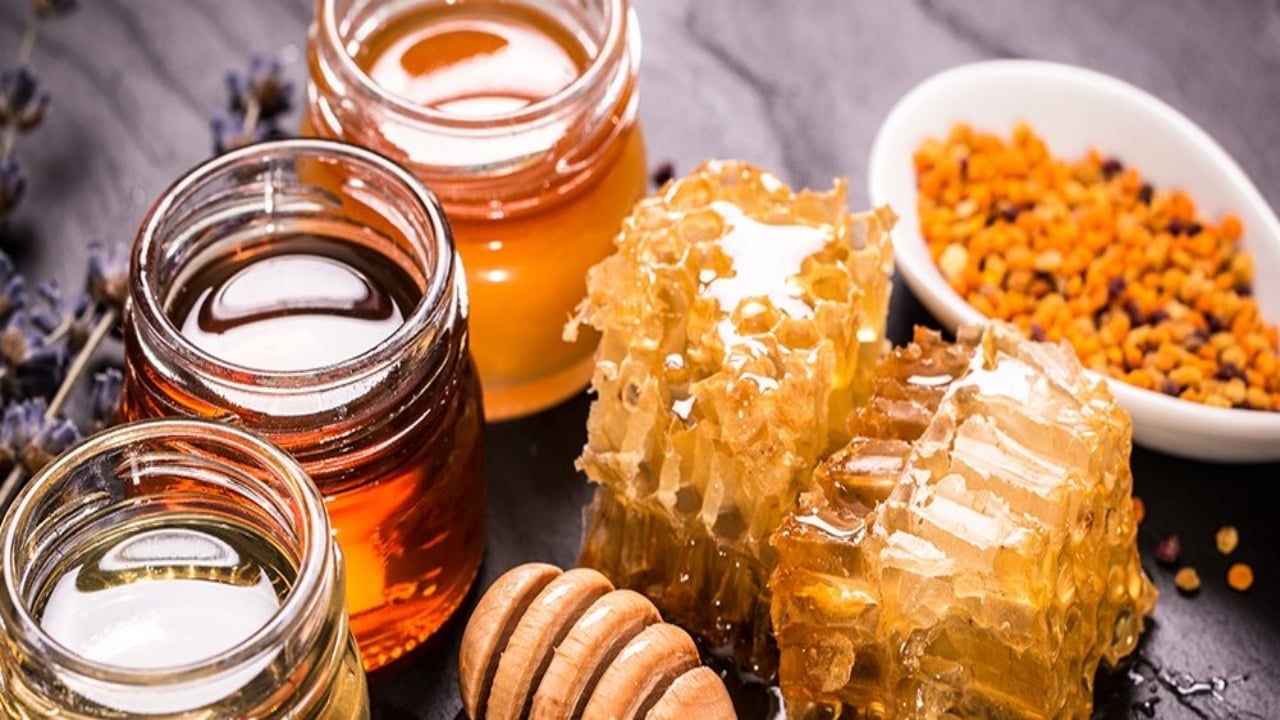 Bu balları sakın almayın! Bakanlık ifşa etti: İşte vatandaşa sahte bal yediren markalar