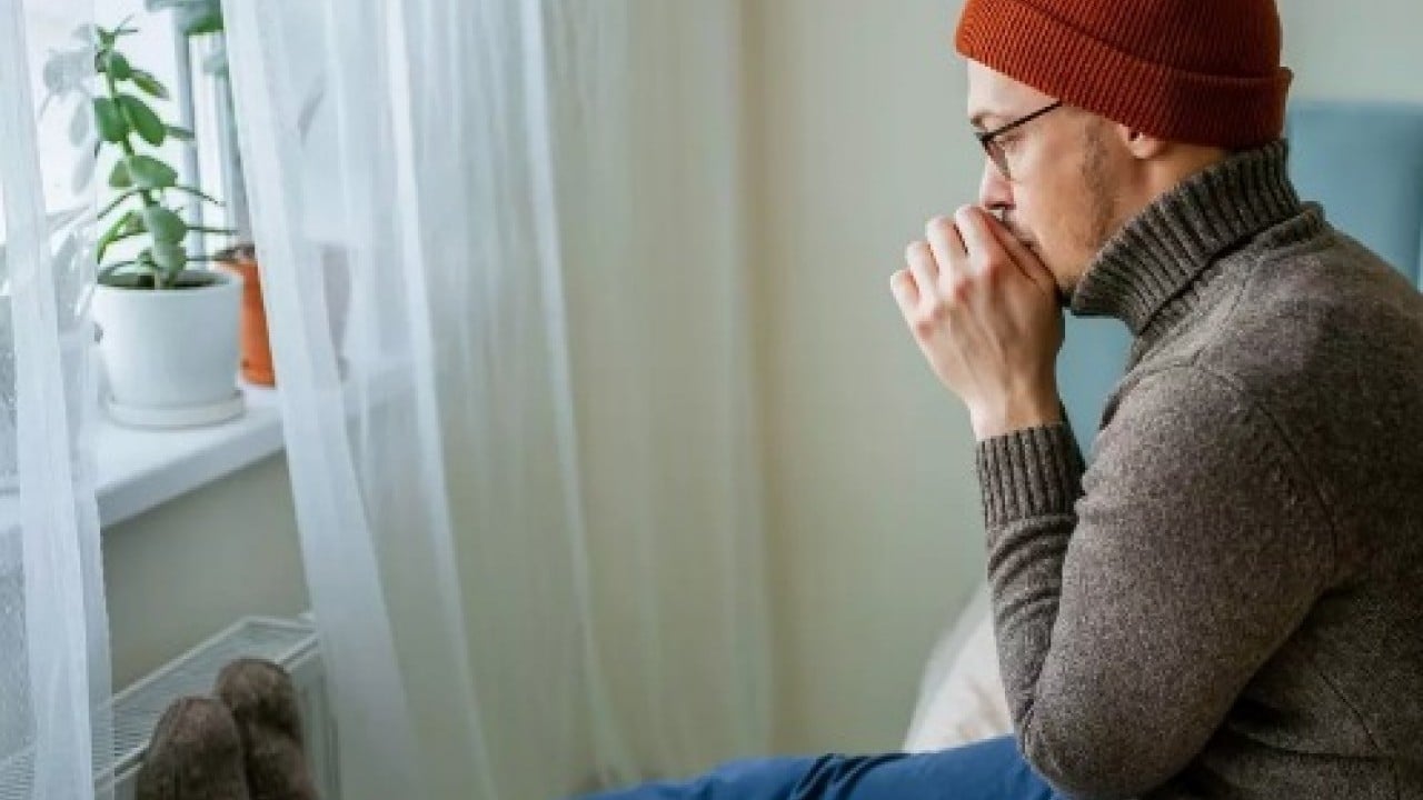 Foto - Bu belirtiler varsa kansızsınız: 7 belirtiyi uzman isim açıkladı