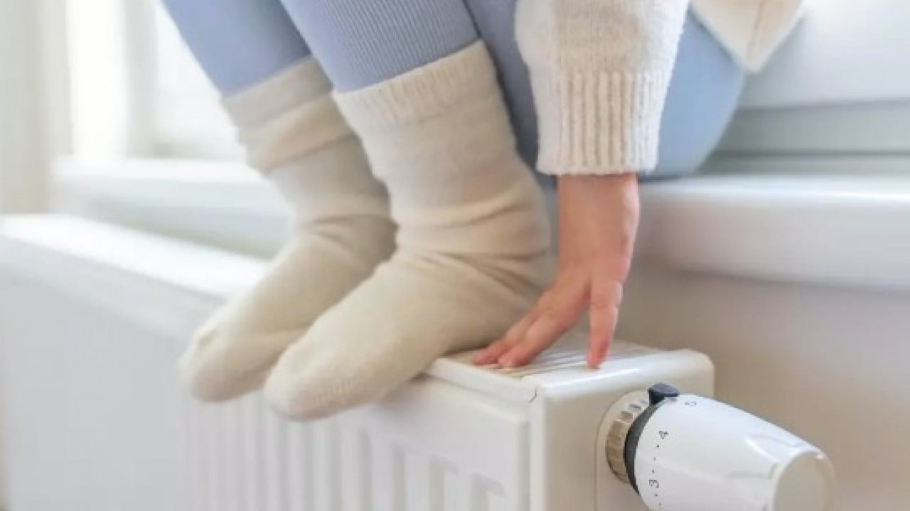  Bu belirtiler varsa kansızsınız: 7 belirtiyi uzman isim açıkladı