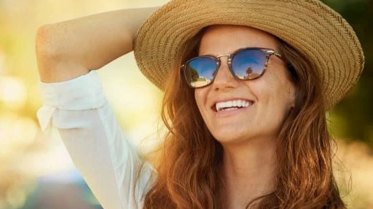 Foto - Bu belirtileri hafife almayın! Güneş çarpması nasıl anlaşılır?