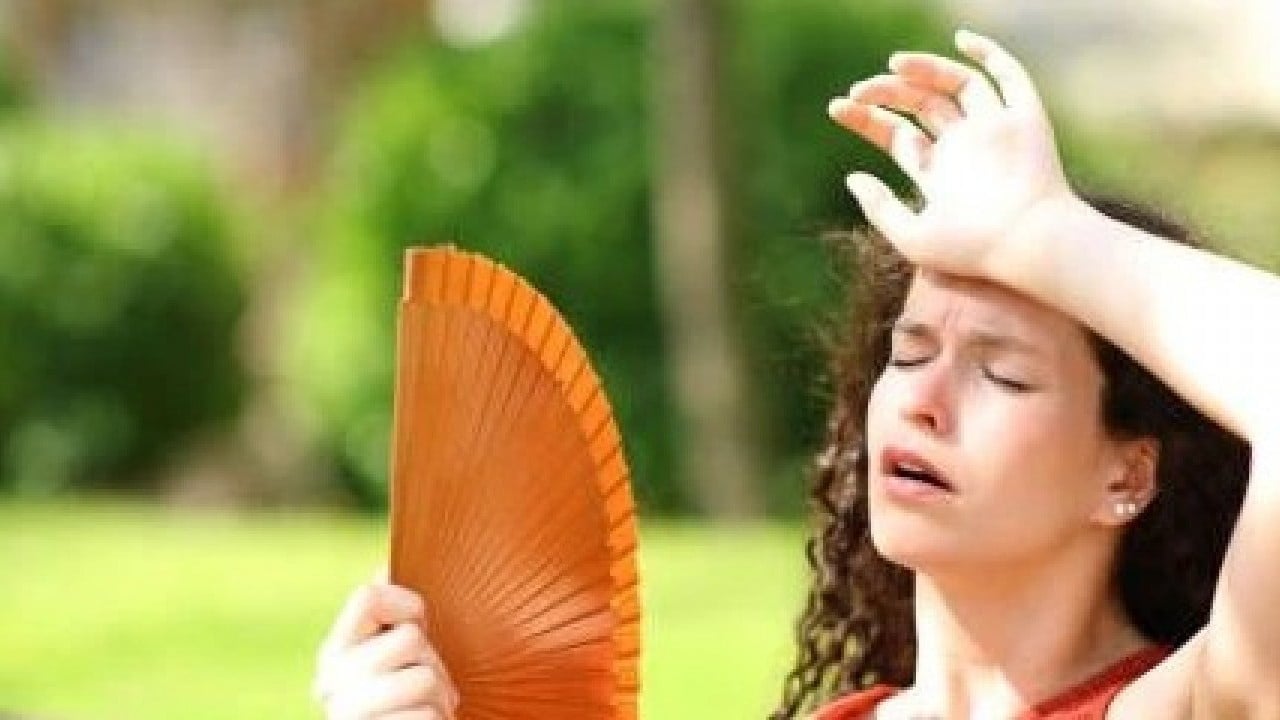 Foto - Bu belirtileri hafife almayın! Güneş çarpması nasıl anlaşılır?
