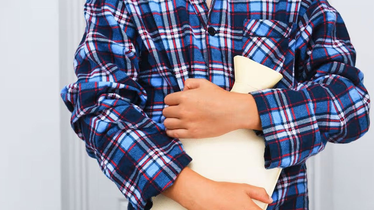 Foto - Bu belirtileri hafife almayın! Sıcak havalarda şikayetler artıyor