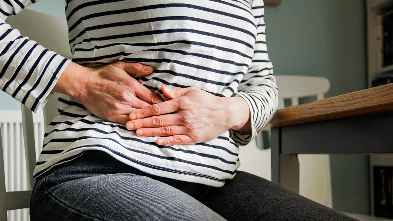 Bu belirtileri hafife almayın! Sıcak havalarda şikayetler artıyor