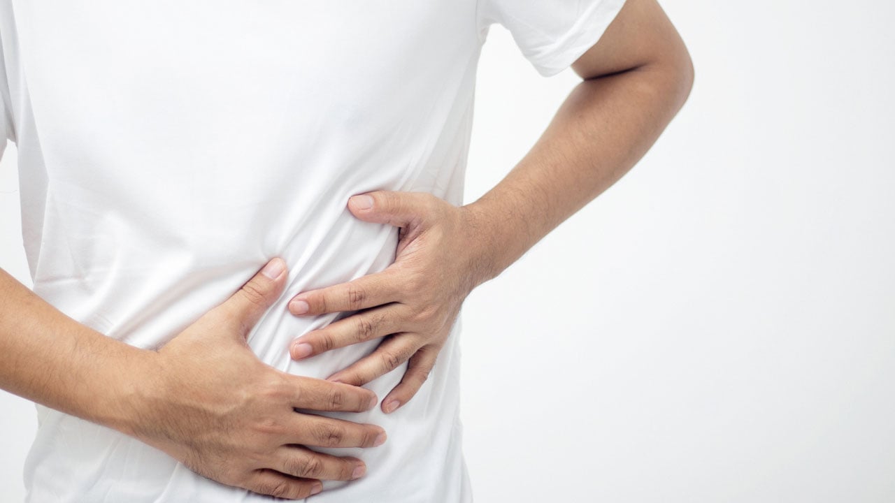 Foto - Bu belirtileri hafife almayın! Sıcak havalarda şikayetler artıyor