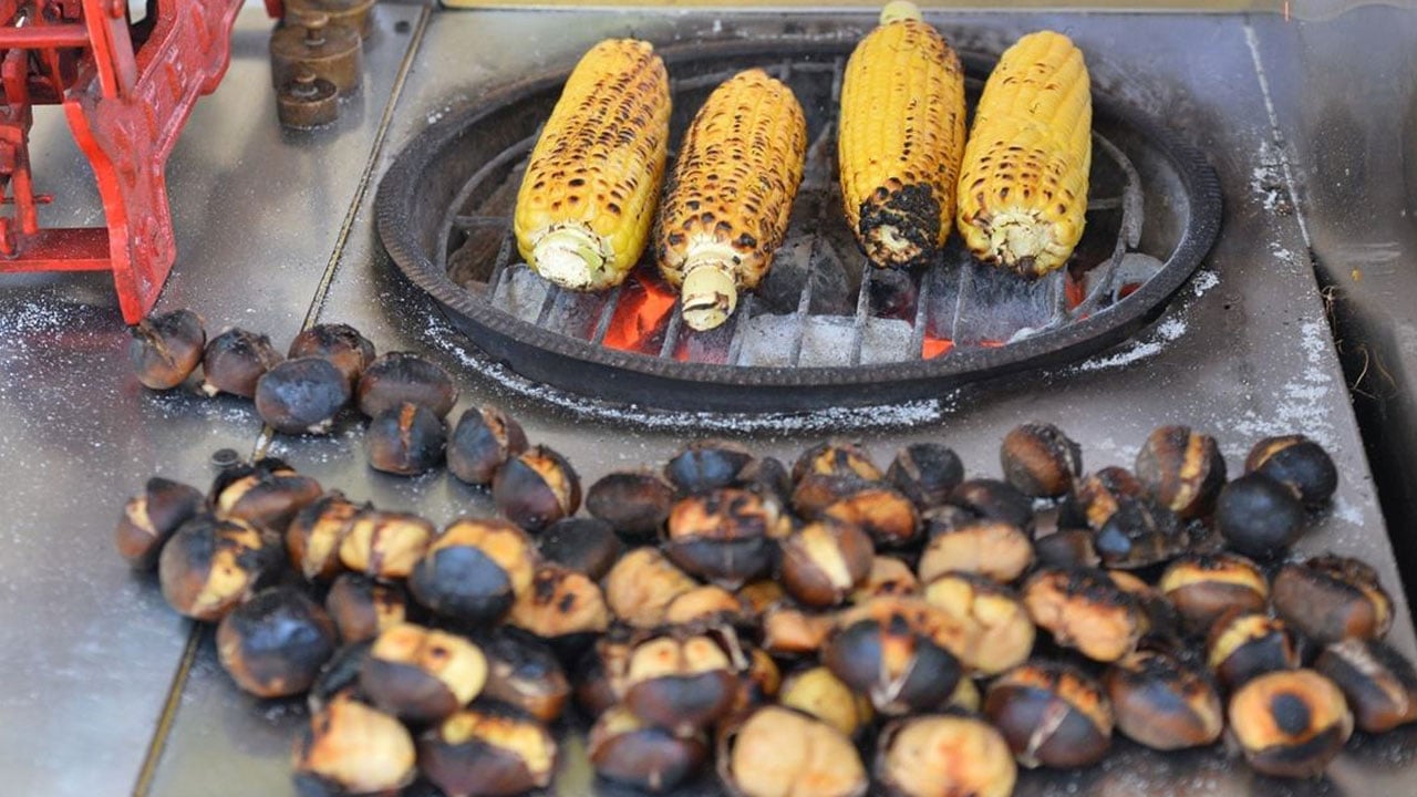 Foto - Bu belirtileri hafife almayın! Sıcak havalarda şikayetler artıyor