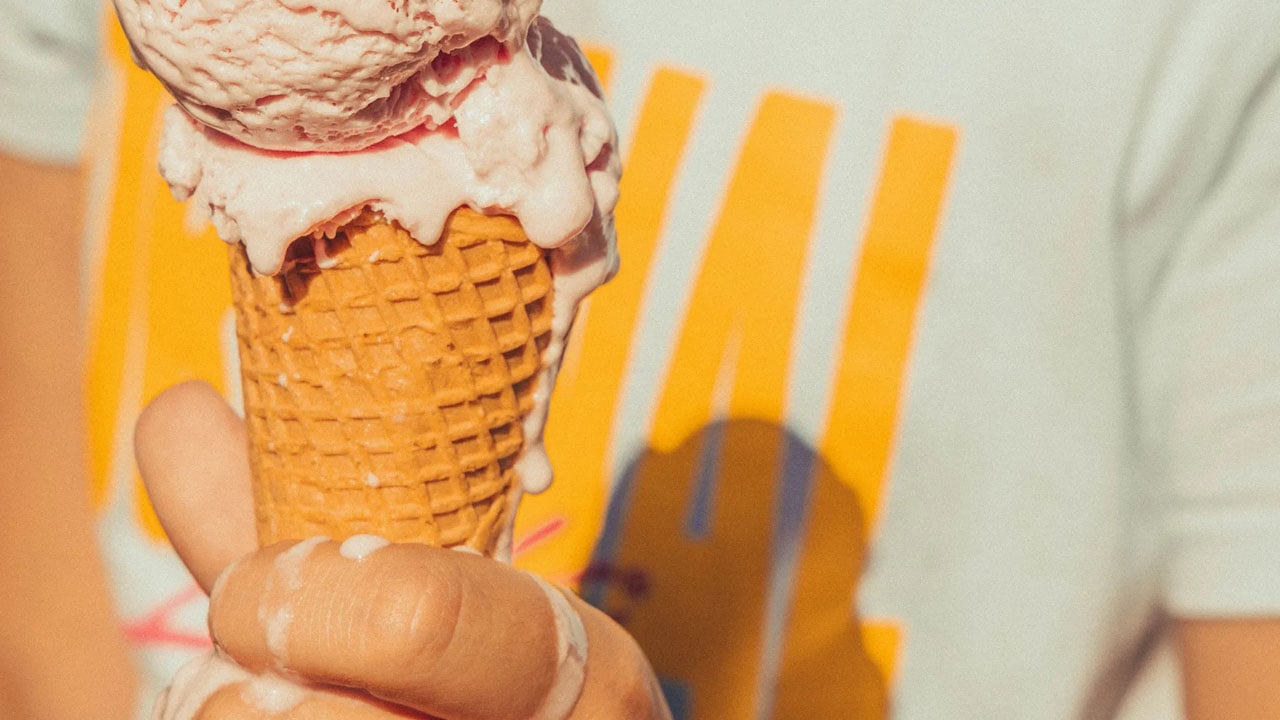 Foto - Bu belirtileri hafife almayın! Sıcak havalarda şikayetler artıyor