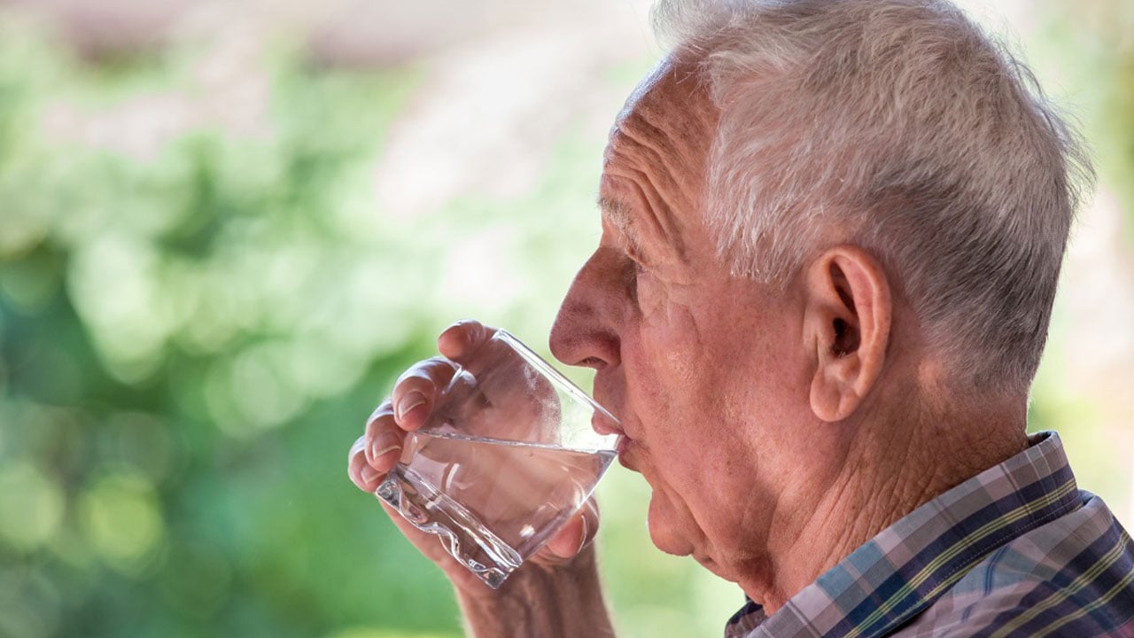Foto - Bu belirtileri hafife almayın! Sıcak havalarda şikayetler artıyor