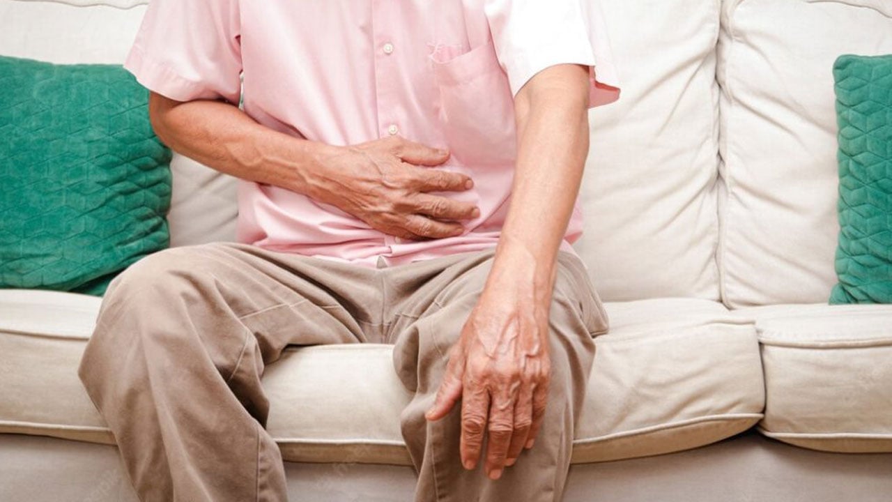 Foto - Bu belirtileri hafife almayın! Sıcak havalarda şikayetler artıyor