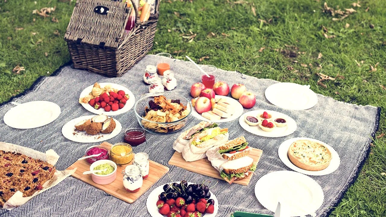 Foto - Bu belirtileri hafife almayın! Sıcak havalarda şikayetler artıyor