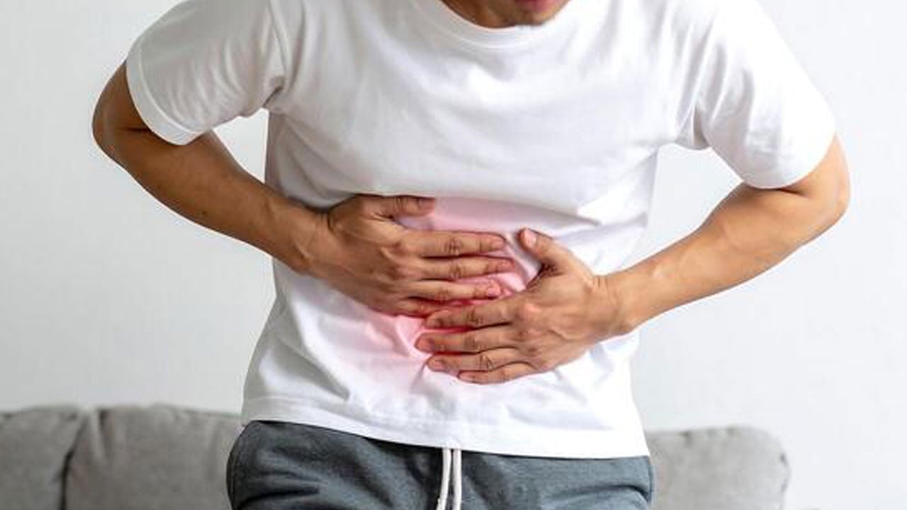 Foto - Bu belirtileri hafife almayın! Sıcak havalarda şikayetler artıyor