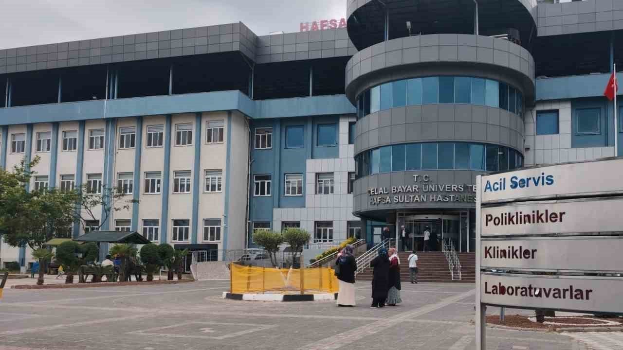 Foto - Bu besinlere dikkat! Çok büyük hata olacağını uzman açıkladı: Yemek yemeden önce bu gerçeği 2 kez düşünün... 