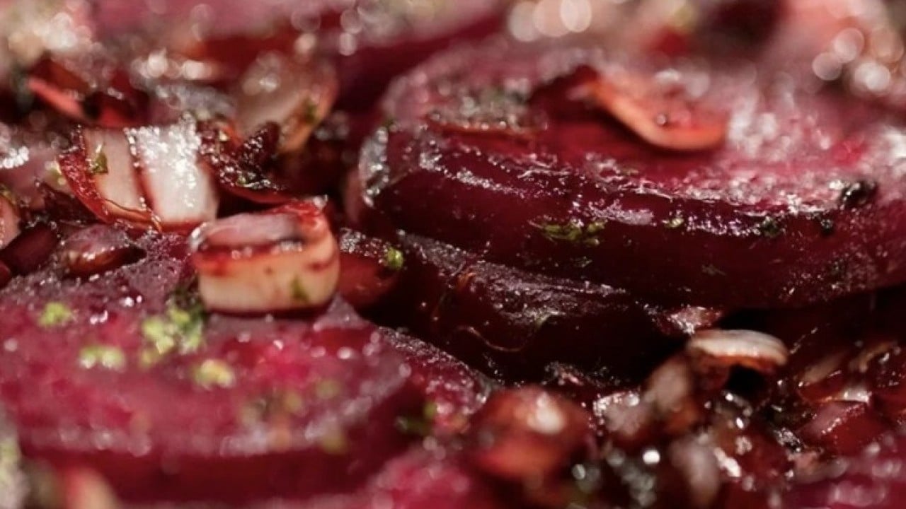 Foto - Bu besinleri tüketmekte fayda var! Karaciğer sorunu yaşayanlar dikkat